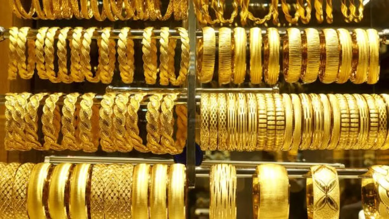 تحول مباغت في دبي.. أسعار الذهب عيار 21 تصدم المشترين في تعاملات الجمعة