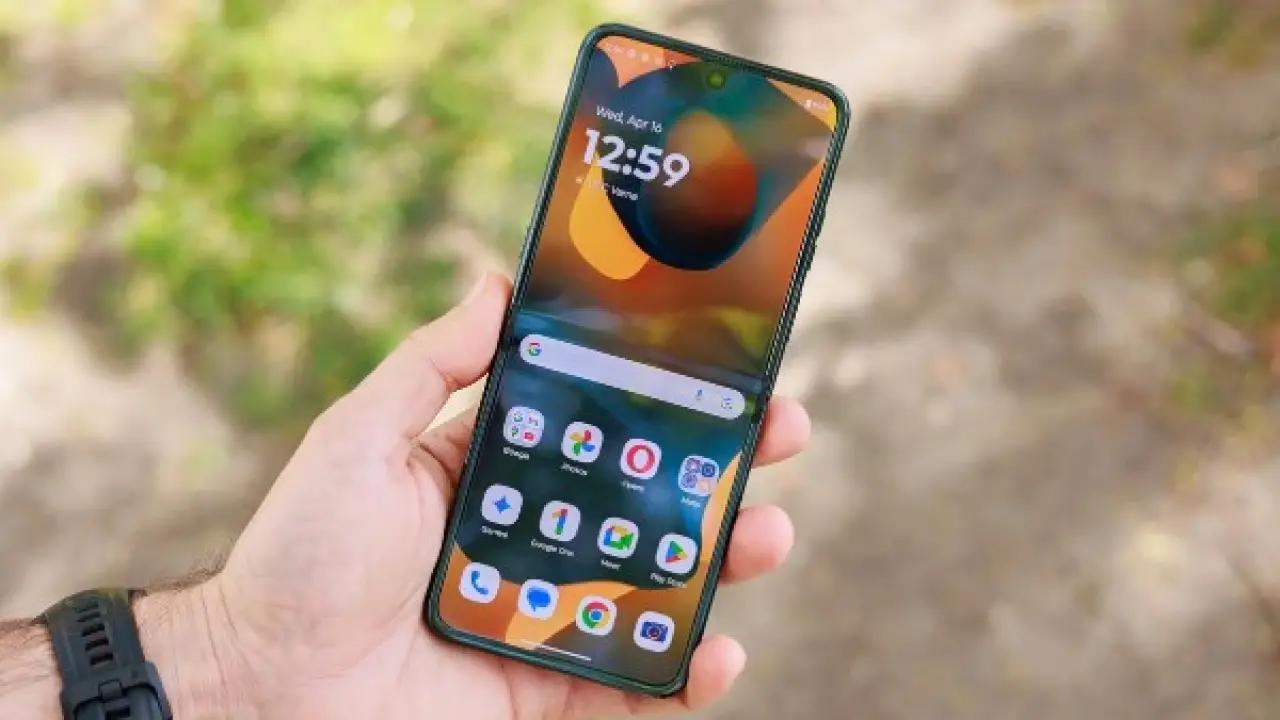 تسريبات Galaxy S26.. قرار سامسونج بشأن الأسعار يصدم عشاق الهواتف الذكية في 2026