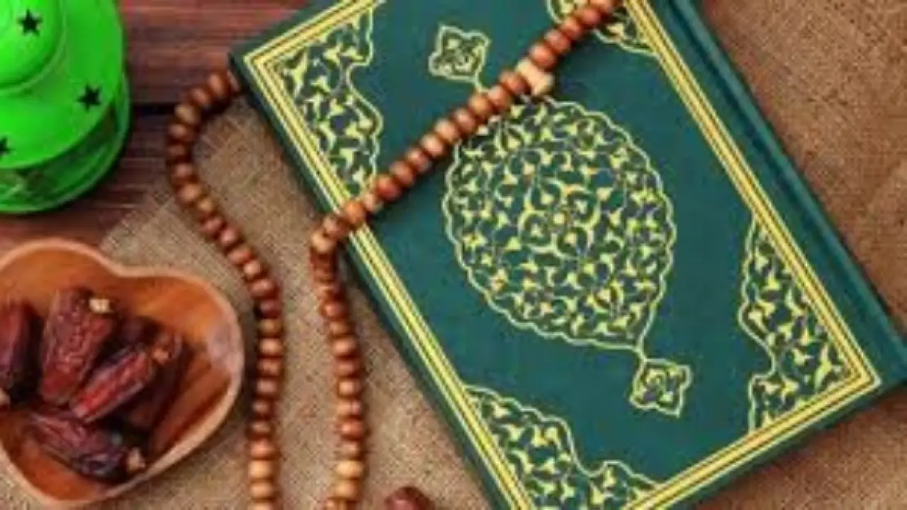 ثواب 60 شهراً.. دار الإفتاء تحسم الجدل حول صيام يوم 27 رجب بمفاجأة مدوية