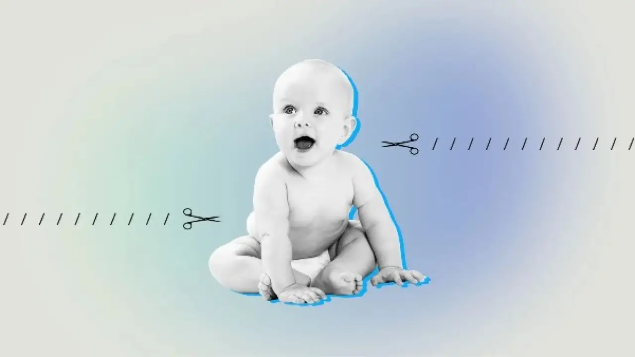 ثورة جينية.. ثلاث تقنيات وراثية تقلب موازين الطب الحيوي مع بداية 2026