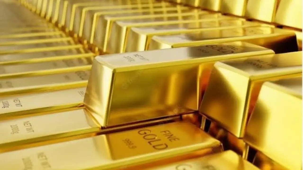 حاجز 7000 جنيه.. قفزة تاريخية في أسعار الذهب تصدم المشترين ببداية 2026