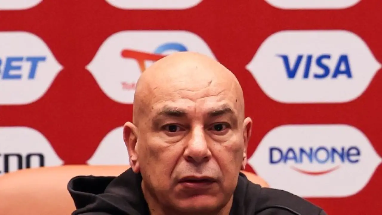 حسام حسن يكسر صمته.. اعترافات مثيرة حول كواليس خروج المنتخب من أمم إفريقيا