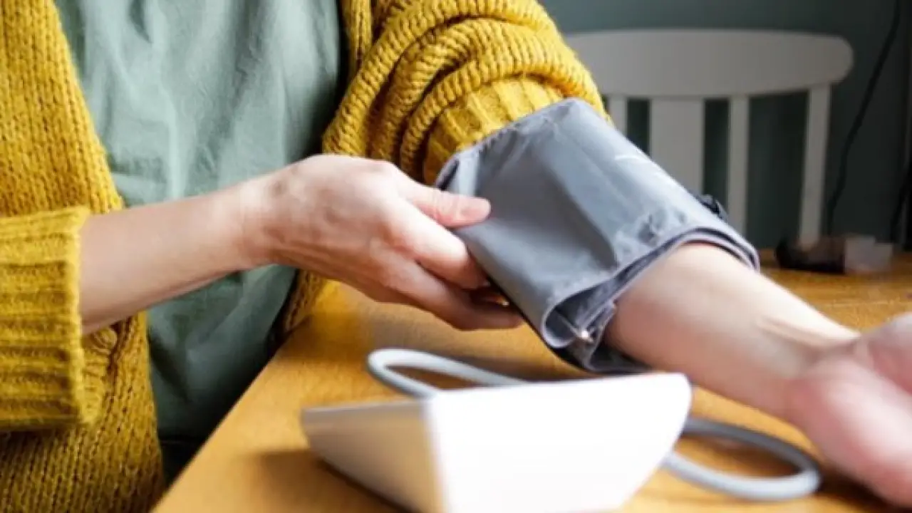 خطر النحافة المفرطة.. دراسة طبية تحذر من تهديد صامت يهدد سلامة القلب وتجلط الشرايين