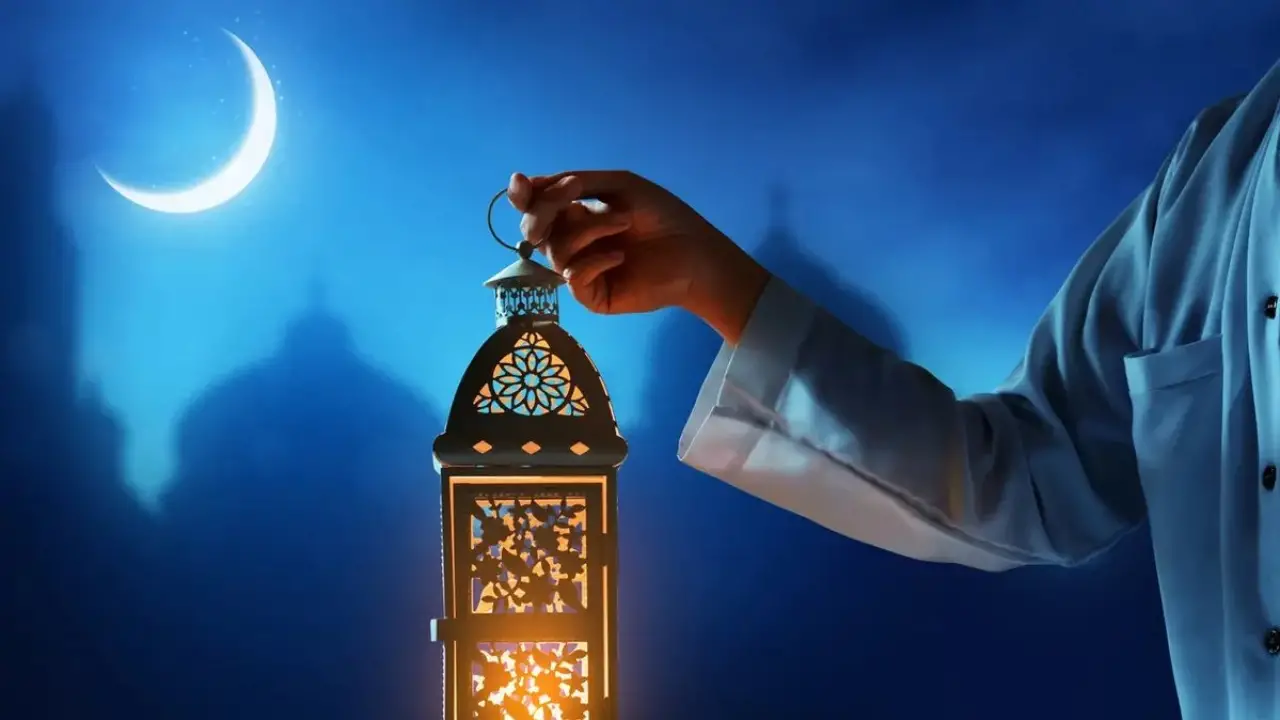 رؤية هلال رمضان.. حسابات فلكية تحسم الجدل المثار حول موعد أول أيام الصيام