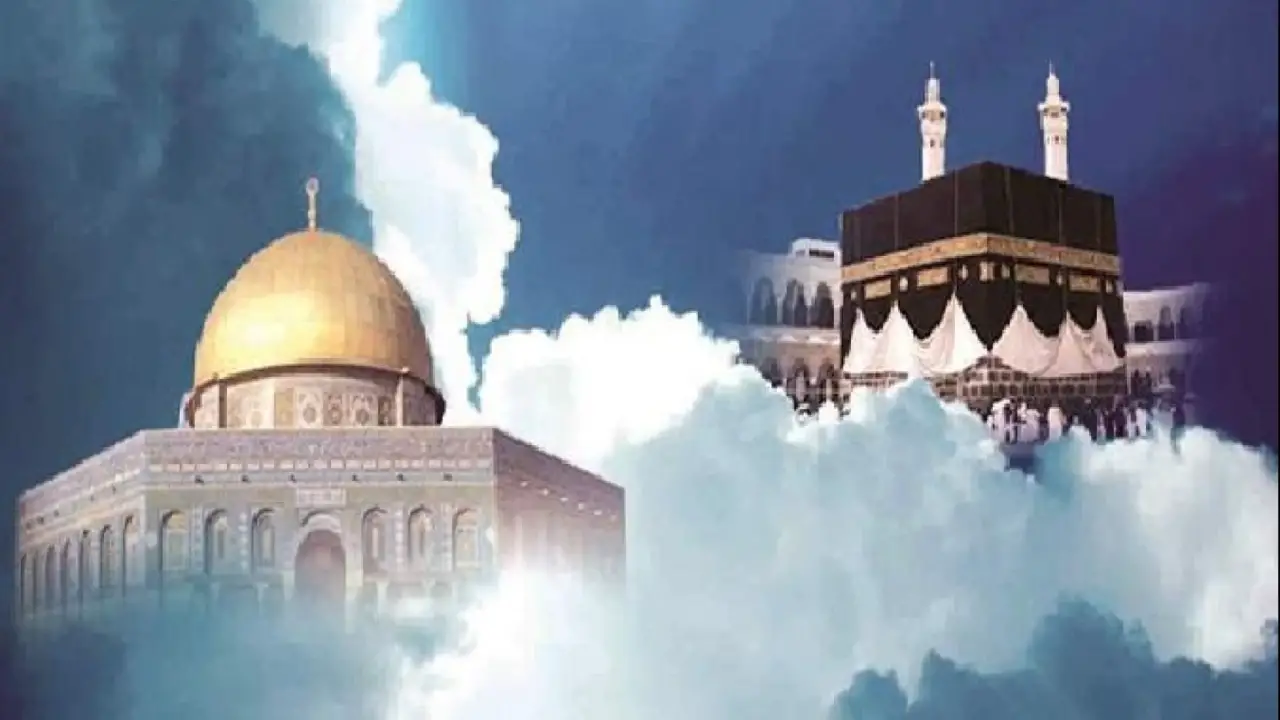 رحلة الإسراء والمعراج.. سر اختيار هذا التوقيت الصعب لمواساة النبي يثير الدهشة