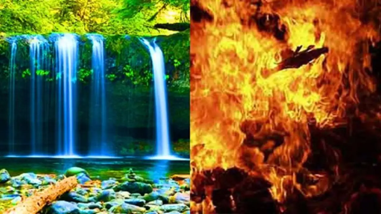 رحلة الإسراء والمعراج.. 8 مشاهد غيبية رآها النبي تزلزل القلوب وتثير الدهشة