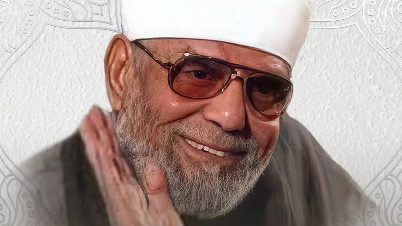 سيارة الشيخ الشعراوي.. مزاد علني لبيع مقتنيات "إمام الدعاة" يثير جدلاً واسعاً