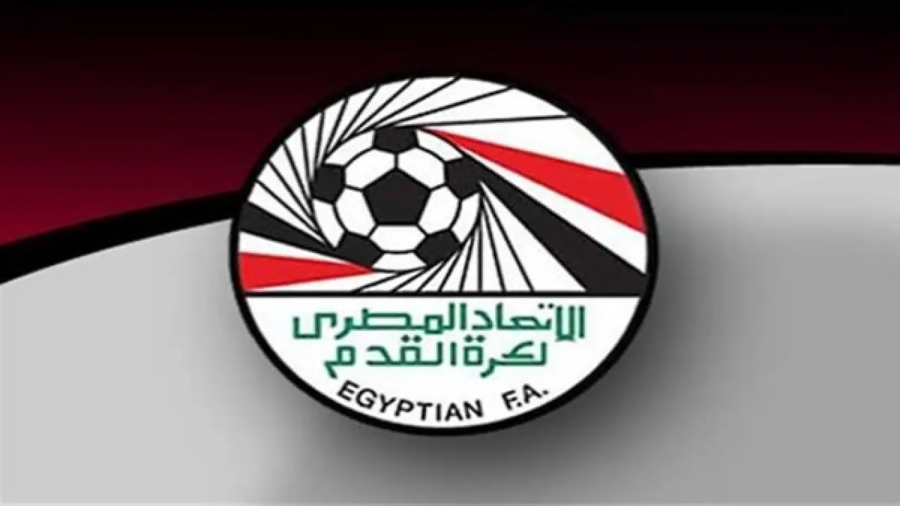 صدارة مشتعلة.. نتائج الجولة الـ19 من دوري المحترفين تقلب موازين المربع الذهبي وتبهر الجماهير