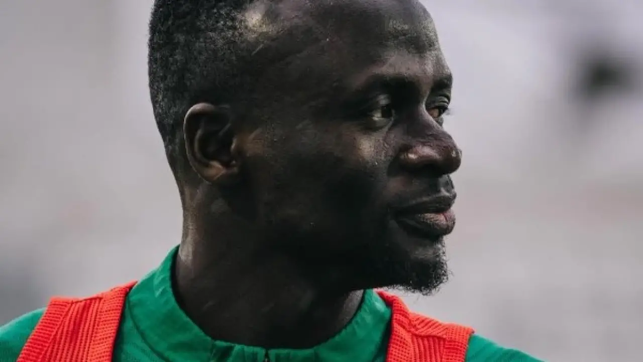 صدام الجبابرة.. السنغال تتوعد المغرب بخطة سرية في نهائي أمم إفريقيا المرتقب