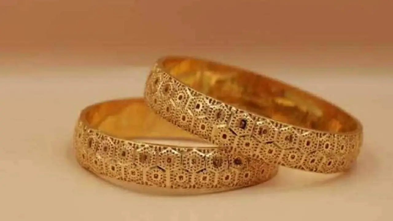 صدمة للمدخرين.. قفزة مفاجئة في أسعار الذهب تنهي استقرار عيار 21 بالأسواق