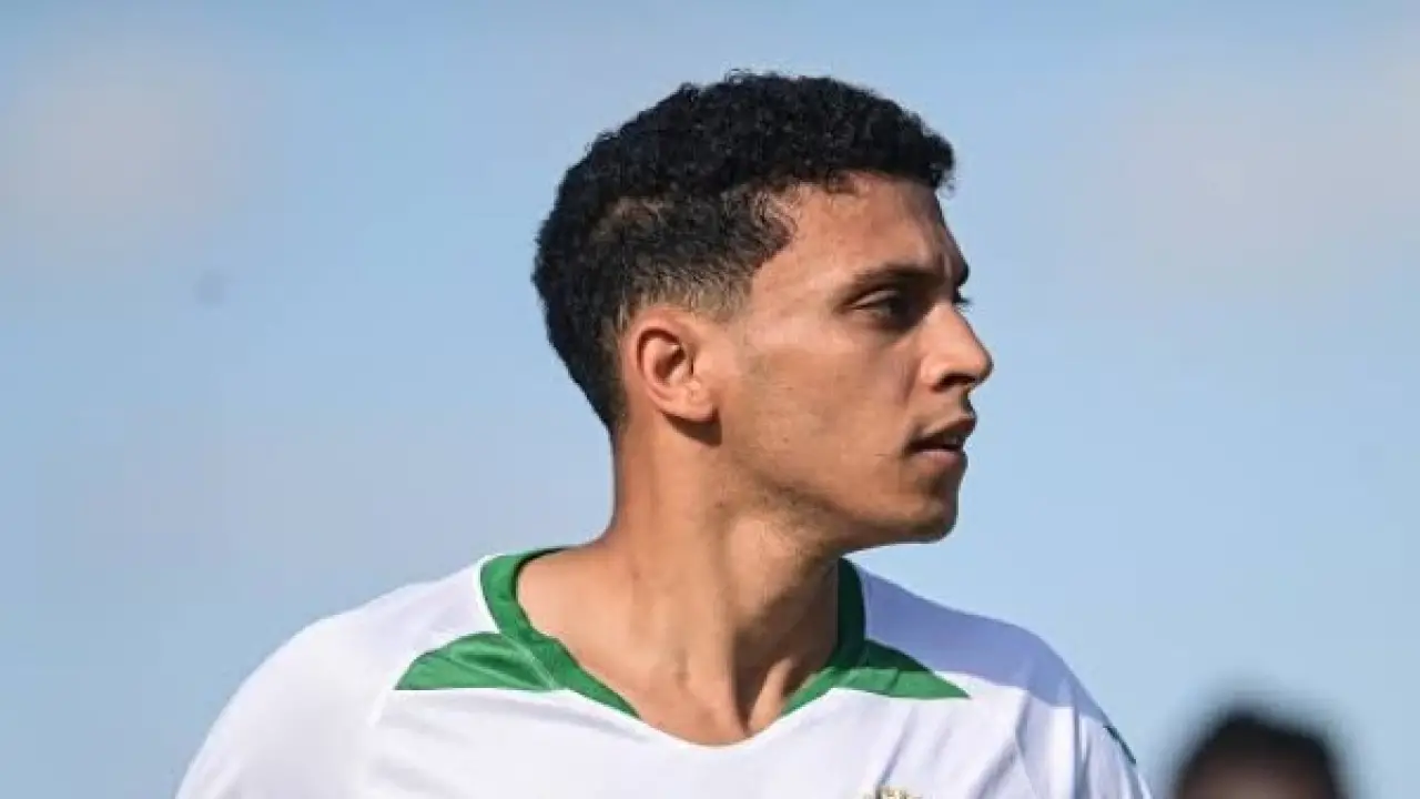 صراع الصفقات.. محمد توني يشعل ميركاتو 2026 بعروض عربية ومنافسة محلية شرسة