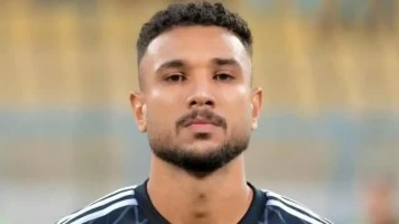 صفقة الدفاع المنتظرة.. تحرك مفاجئ من الأهلي ينهي صراع ضم صخرة بتروجت