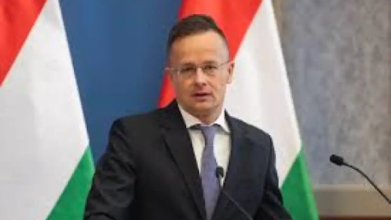 صفقة كبرى بالبلقان.. المجر تنهي النفوذ الروسي في قطاع النفط الصربي بقرار حاسم