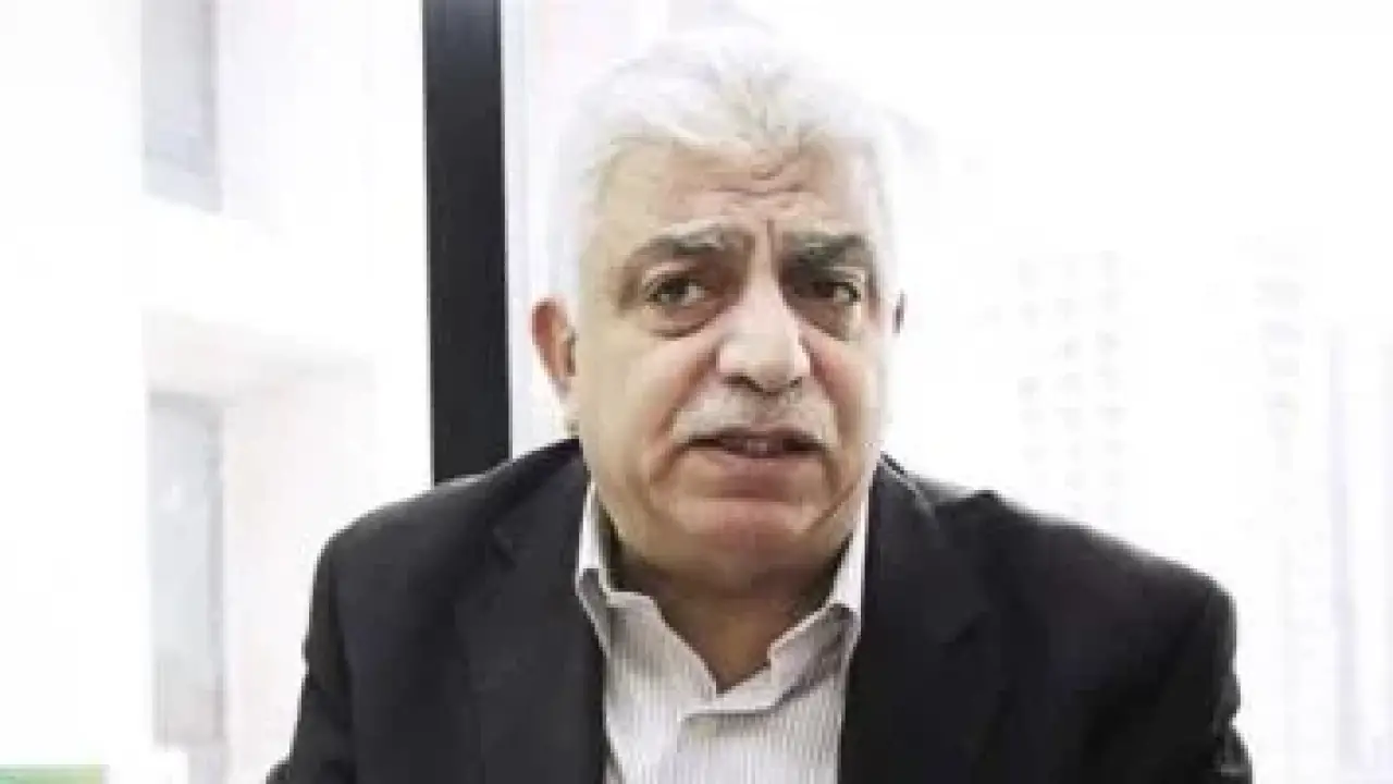 صناعات هندسية تتأهب.. انطلاق حدث ضخم في يناير يغير خارطة التصنيع المحلي بالكامل