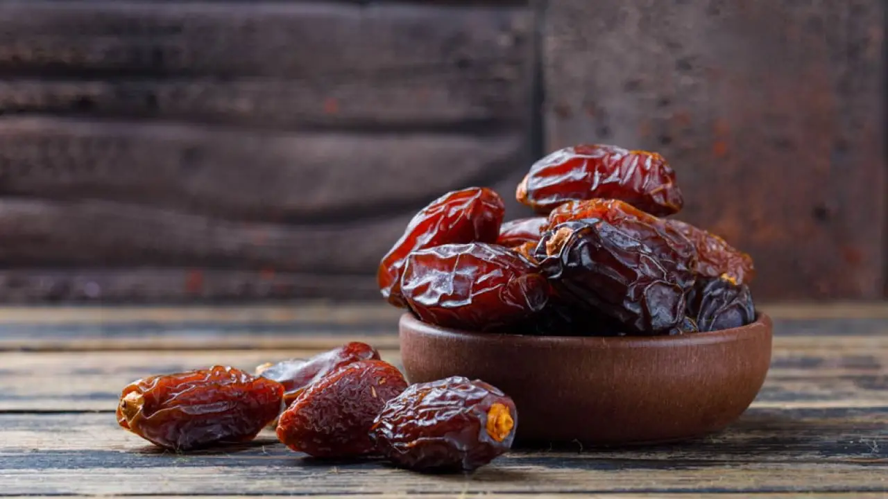 صيام الجمعة منفرداً.. فتوى حاسمة من الإفتاء تنهي الجدل قبل ليلة الإسراء والمعراج