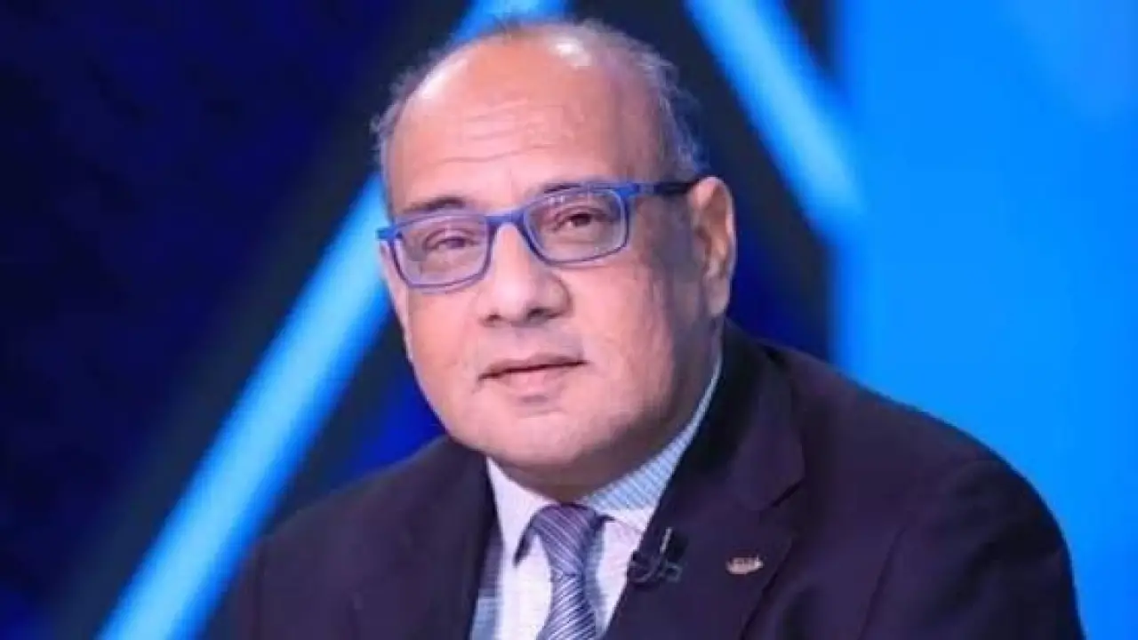 عمرو الدرديري يفجرها.. عودة الدوري المصري تشعل الصراع وتنهي ترقب الملايين