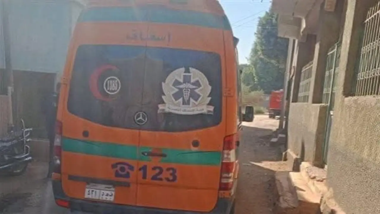 فاجعة أثناء النوم.. شهادات الجيران تكشف السر وراء رحيل ضحايا سخان الغاز