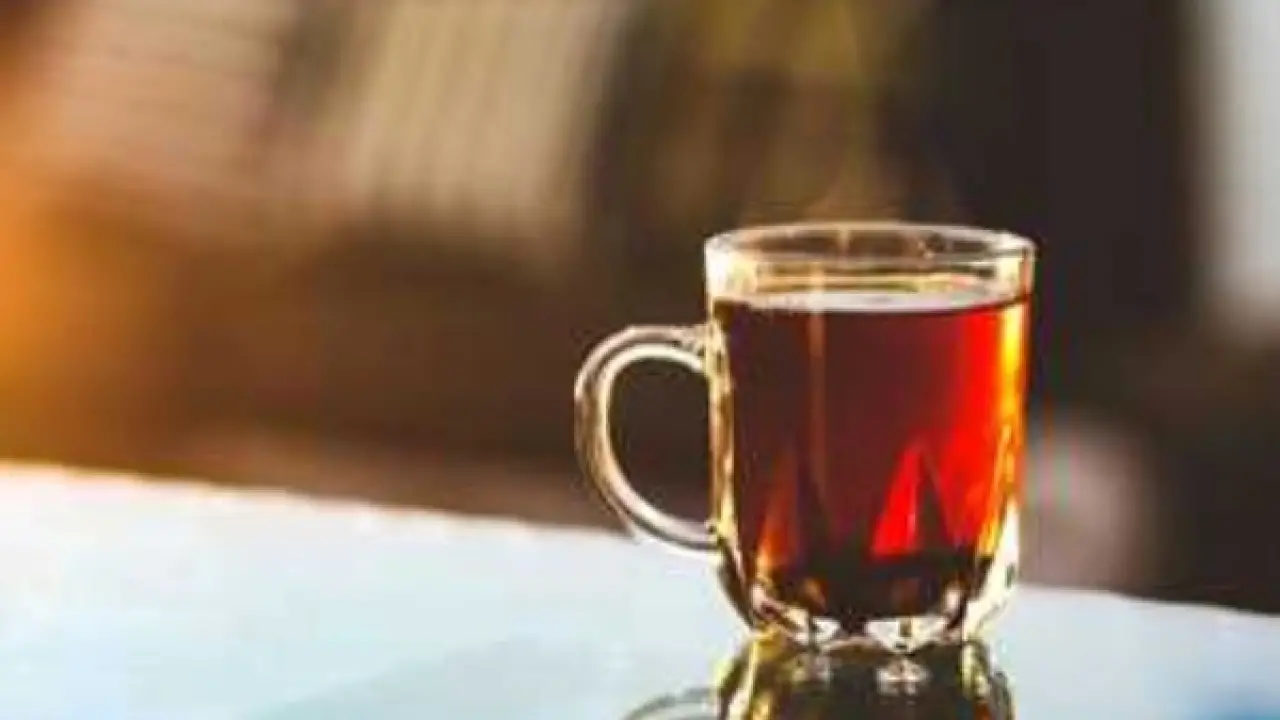 فاجعة فتاة قنا.. سيناريو مرعب يحول الجوع إلى خطر يهدد الحياة في 2026