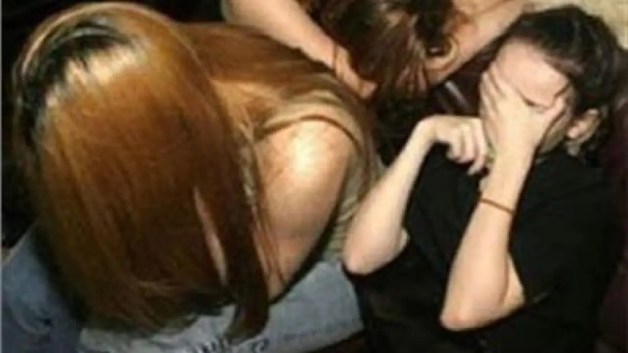 فخ عابدين.. زبون مجهول ينهي نشاط 8 سيدات ويحسم لغز الشقة المشبوهة