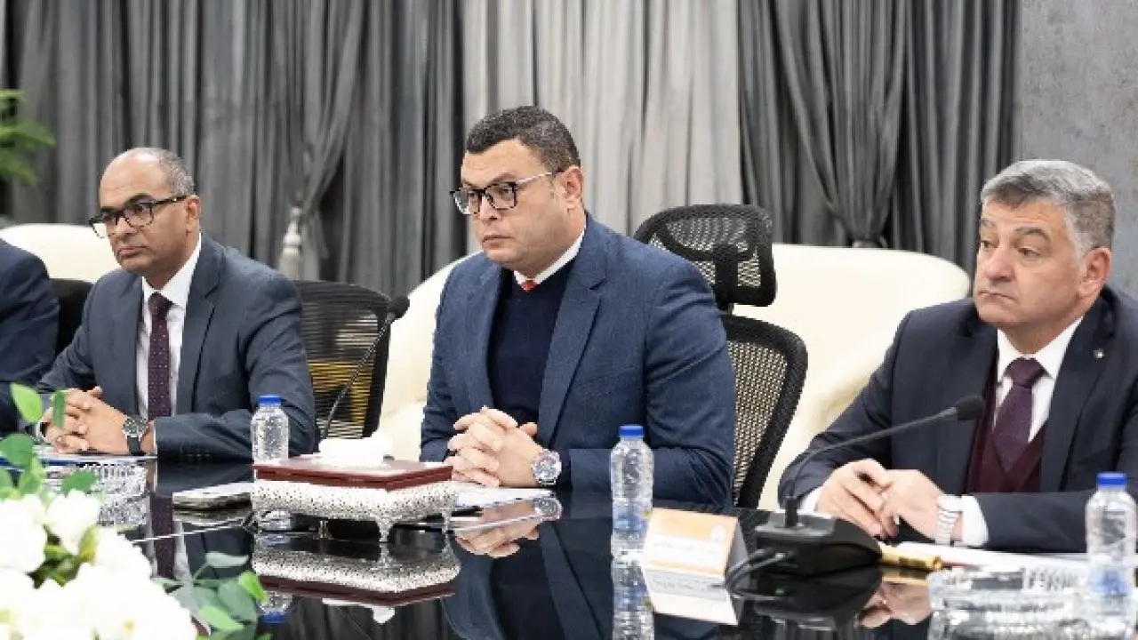 قرى حياة كريمة.. توجيهات وزارية حاسمة تنهي انتظار ملايين المواطنين في 2026