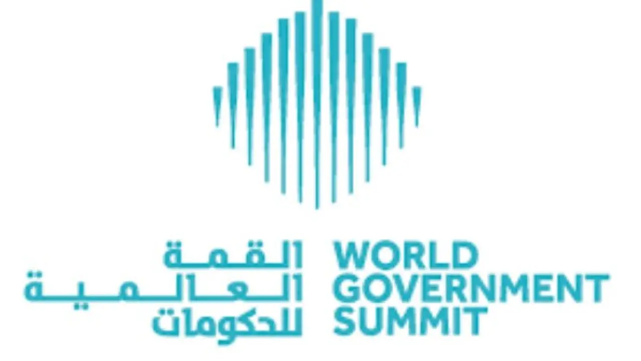 قمة الحكومات 2026.. قرارات مصيرية تترقبها المنطقة بحضور 35 رئيس دولة في أبوظبي