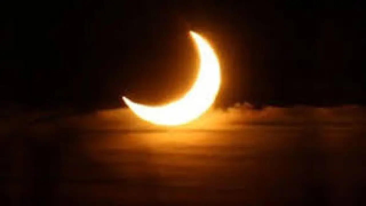 ليلة الإسراء والمعراج.. 13 كلمة تفتح أبواب السماء وتغير قدرك قبل شروق الشمس