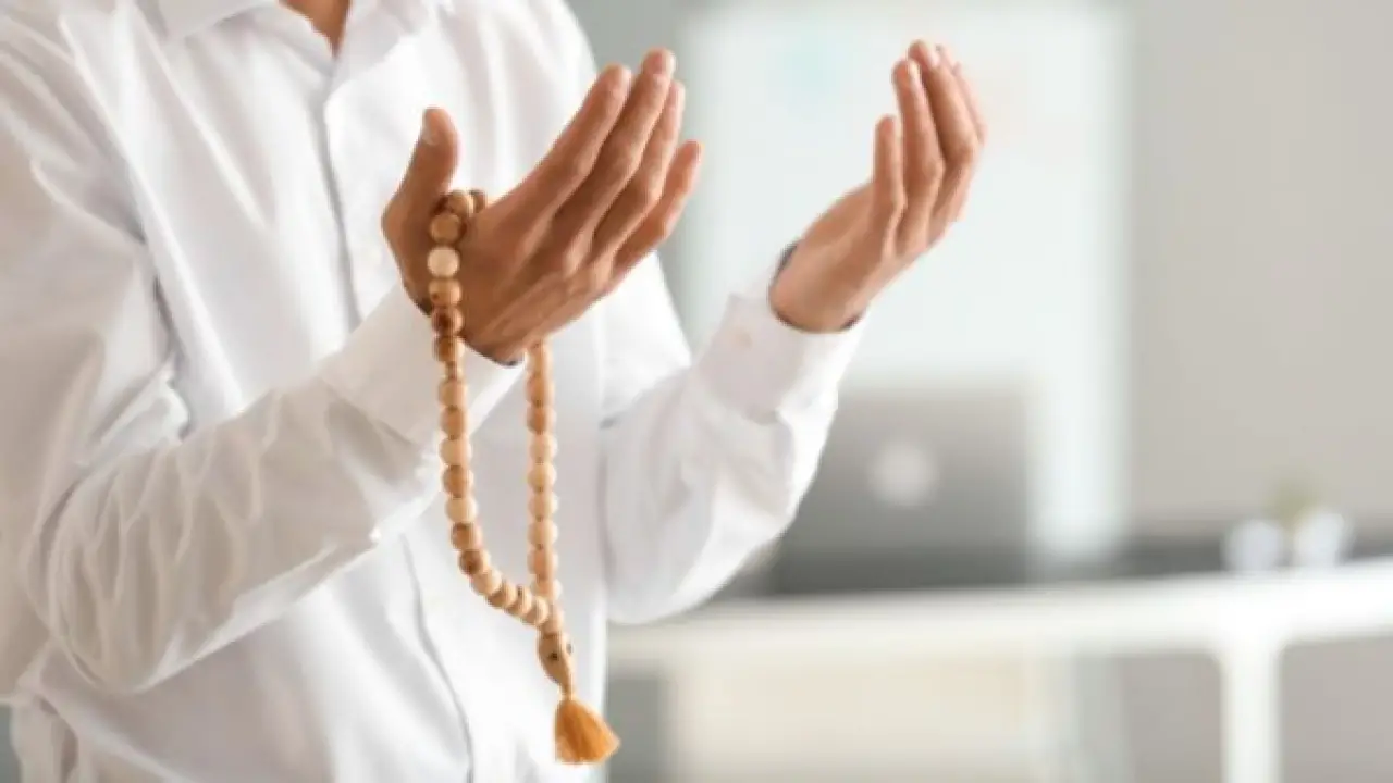 ليلة المعجزات.. سر استجابة الدعاء في ساعات يحقق فيها الله أصعب أمنياتك