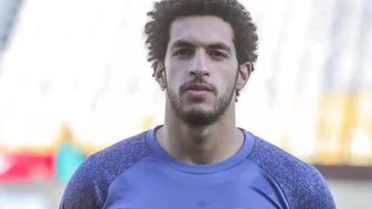 مصطفى شوبير يكسر صمته.. تصريح مؤثر يثير الجدل بعد ضياع الحلم الأفريقي