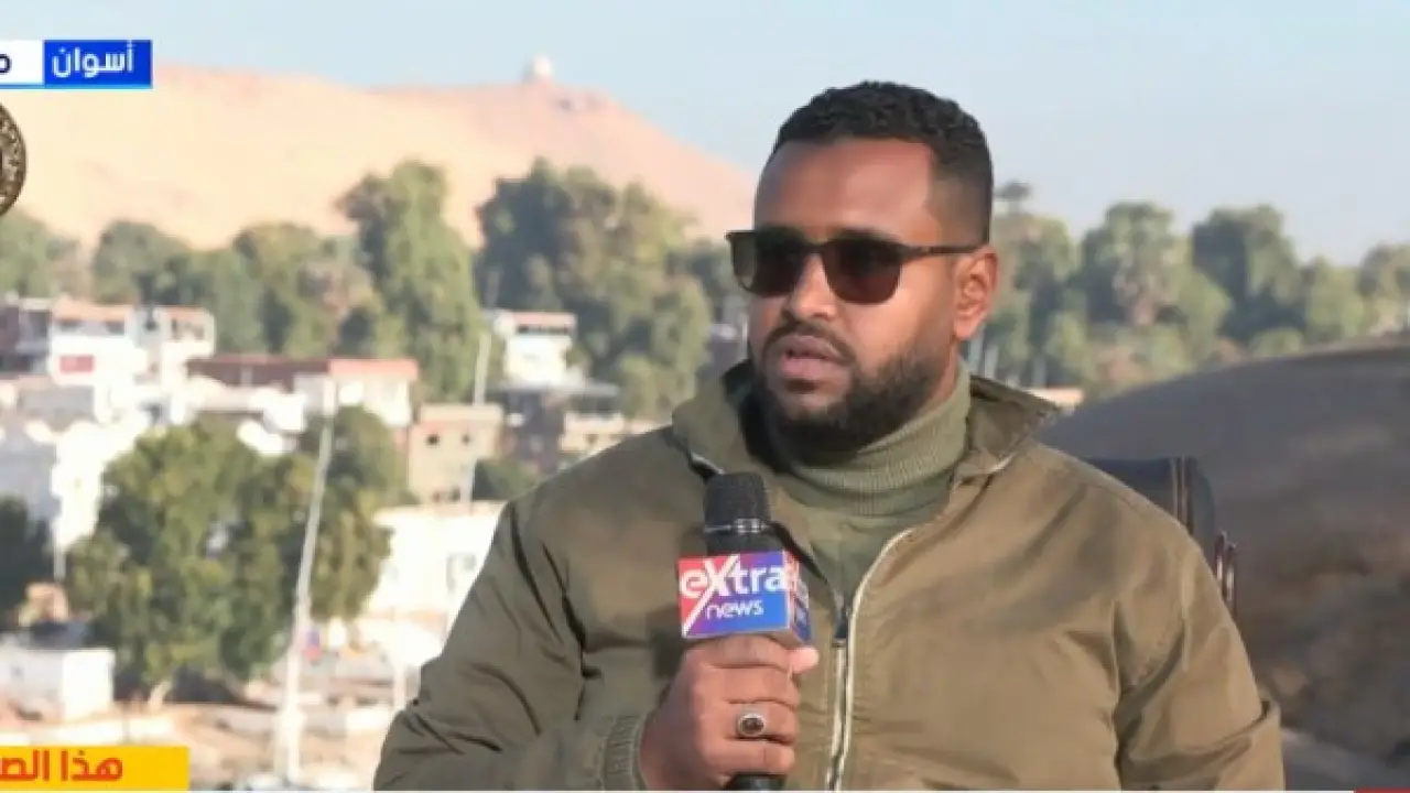 معجزة أسوان.. مشروع "بنبان" يهدد عرش السد العالي بإنتاج طاقة غير مسبوقة