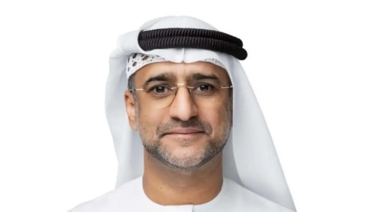 معرض القاهرة 2026.. مفاجآت الأرشيف الوطني تثير حماس المثقفين قبل ساعات من الانطلاق