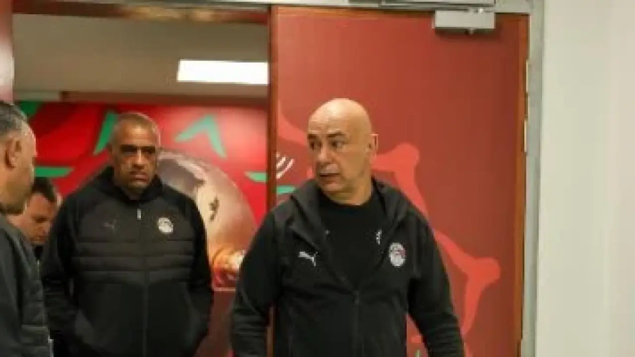 مغامرة نيجيريا.. قرار حسام حسن بشأن البدلاء يثير انقساماً قبل صافرة الوداع