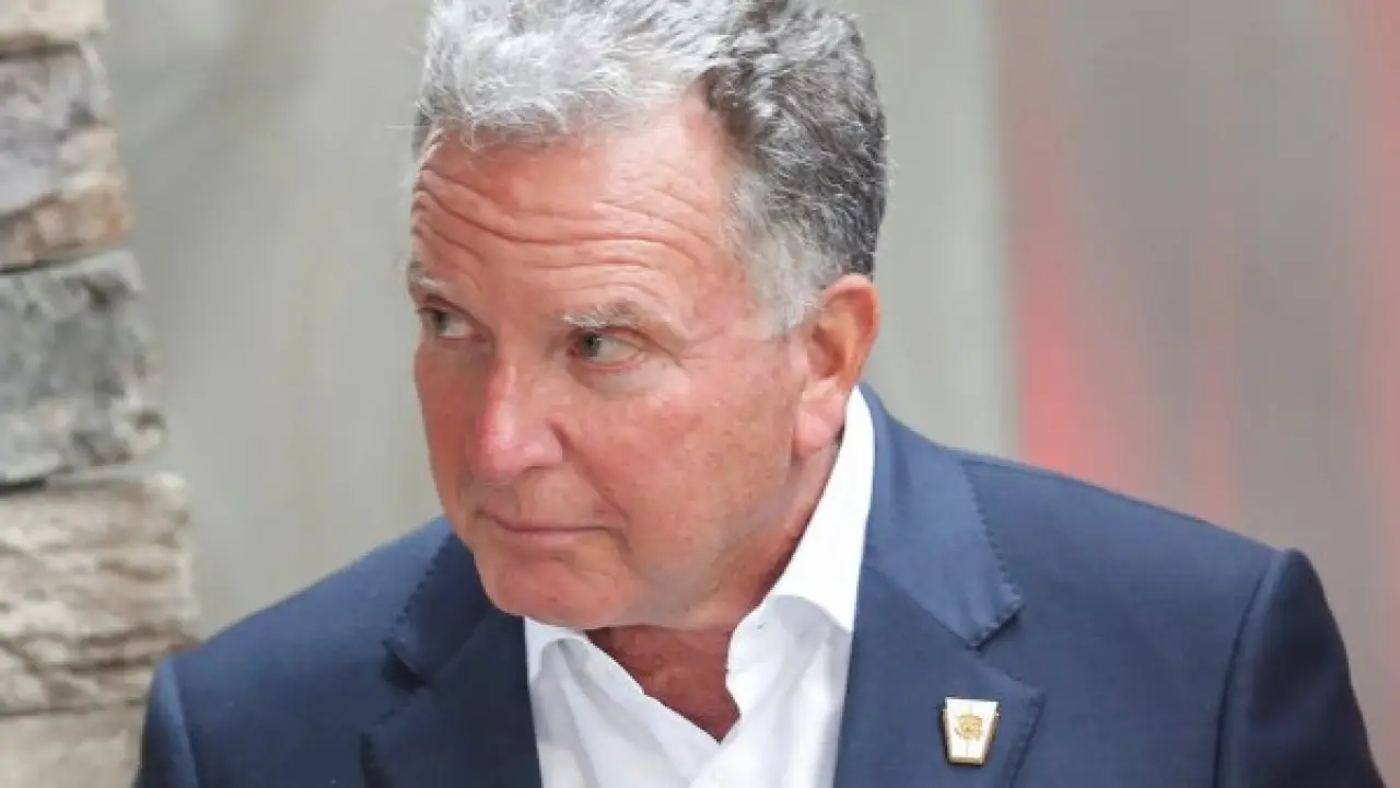 مفاجأة ترامب.. تحرك سري تجاه طهران يحسم مصير المواجهة في مطلع 2026