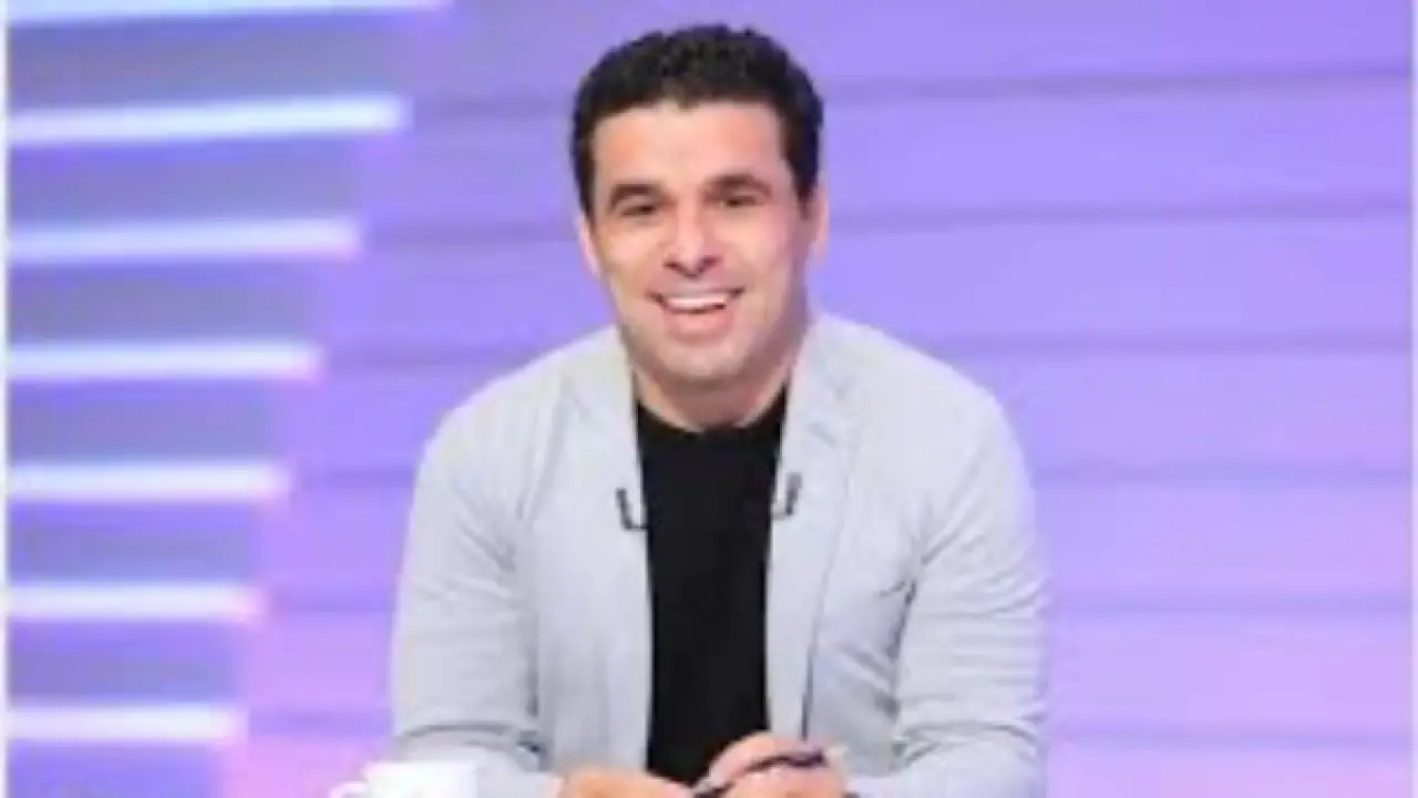 مفاجأة خالد الغندور.. قرار حاسم يربك حسابات منتخب مصر قبل مواجهة نيجيريا المرتقبة