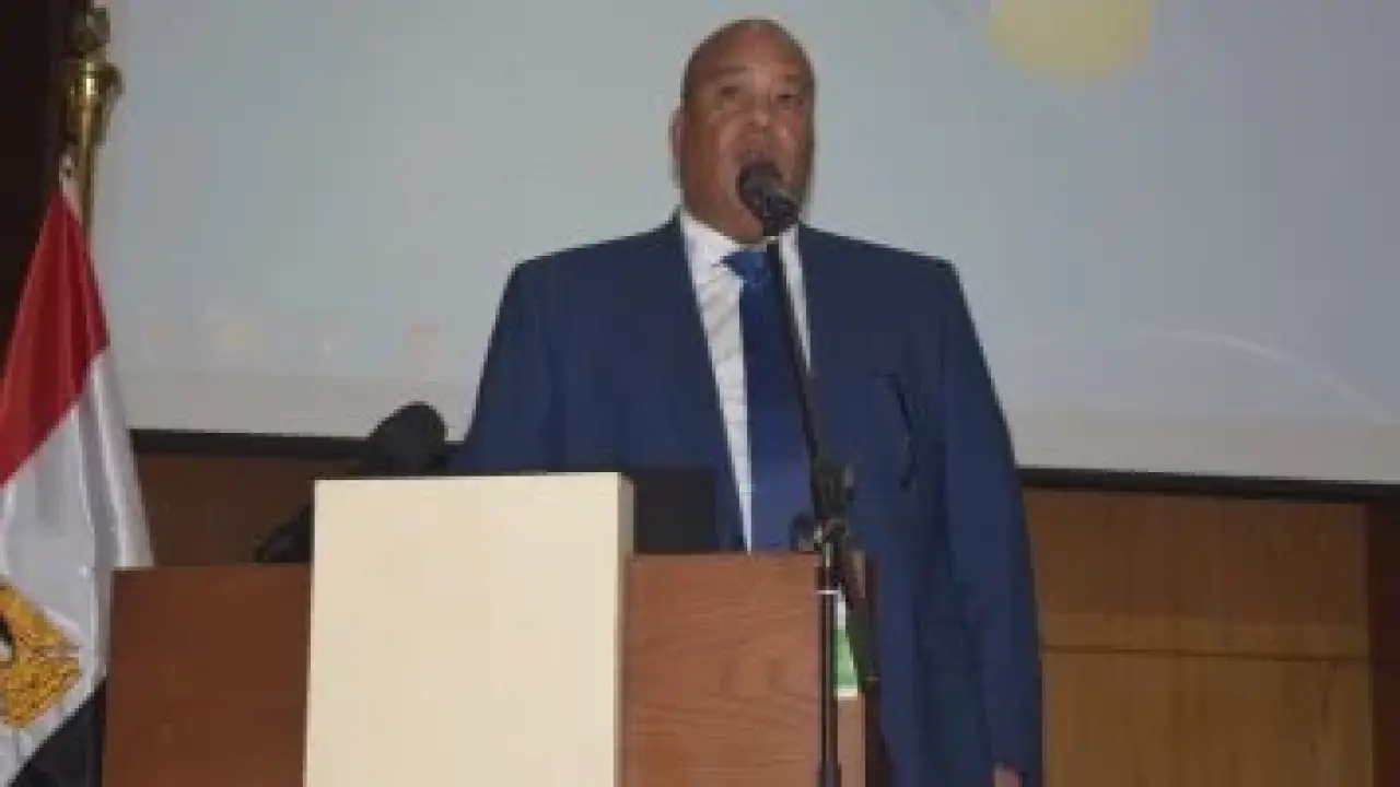 نادي تجار المحروسة.. قرار حاسم من غرفة القاهرة ينهي سنوات من الانتظار