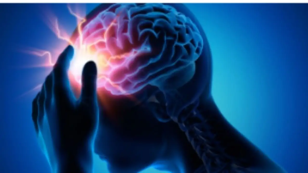 ناقوس خطر.. علامات صامتة تسبق السكتة الدماغية تنقذ حياتك قبل فوات الأوان