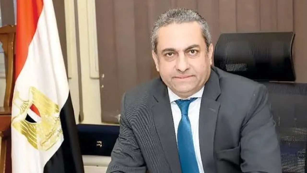 نصب باسم العاصمة.. تحرك حكومي ينهي الجدل حول مشروعات وهمية تخدع المواطنين