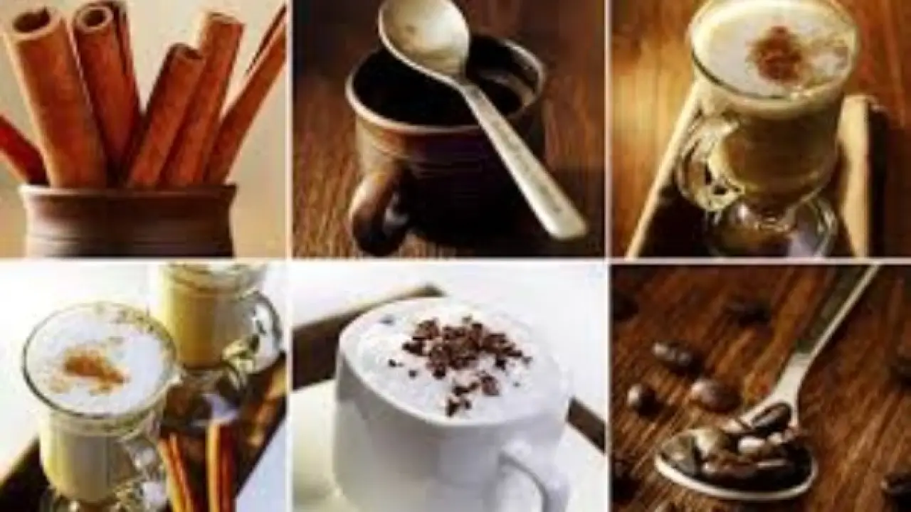 وداعاً لسيلان الأنف.. مشروبات سحرية تحسم معركتك مع برد الشتاء القارس في 2026