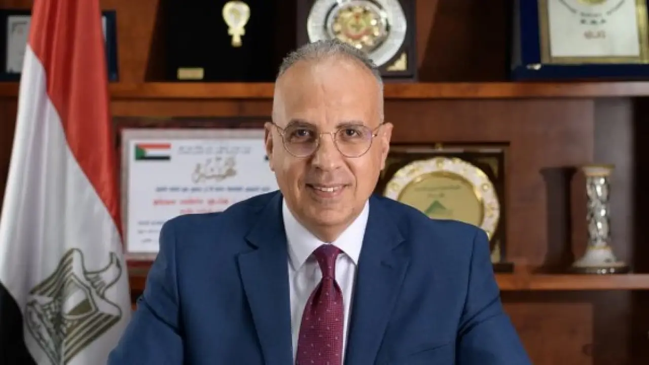 ورد النيل.. تحرك برلماني يحول أزمة النيل لمصدر رزق لآلاف السيدات المعيلات