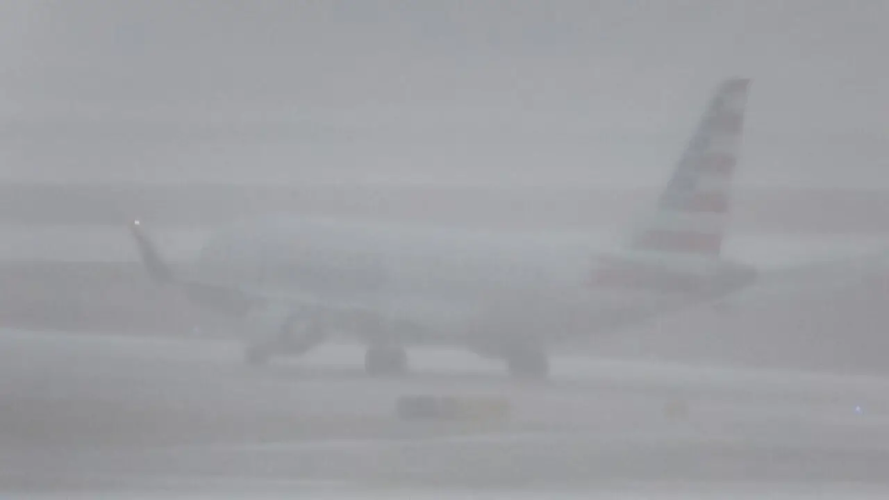 تحذير المناخ.. مصر تنشر رادارات متطورة لإنهاء مفاجآت العواصف والسيول المدمرة