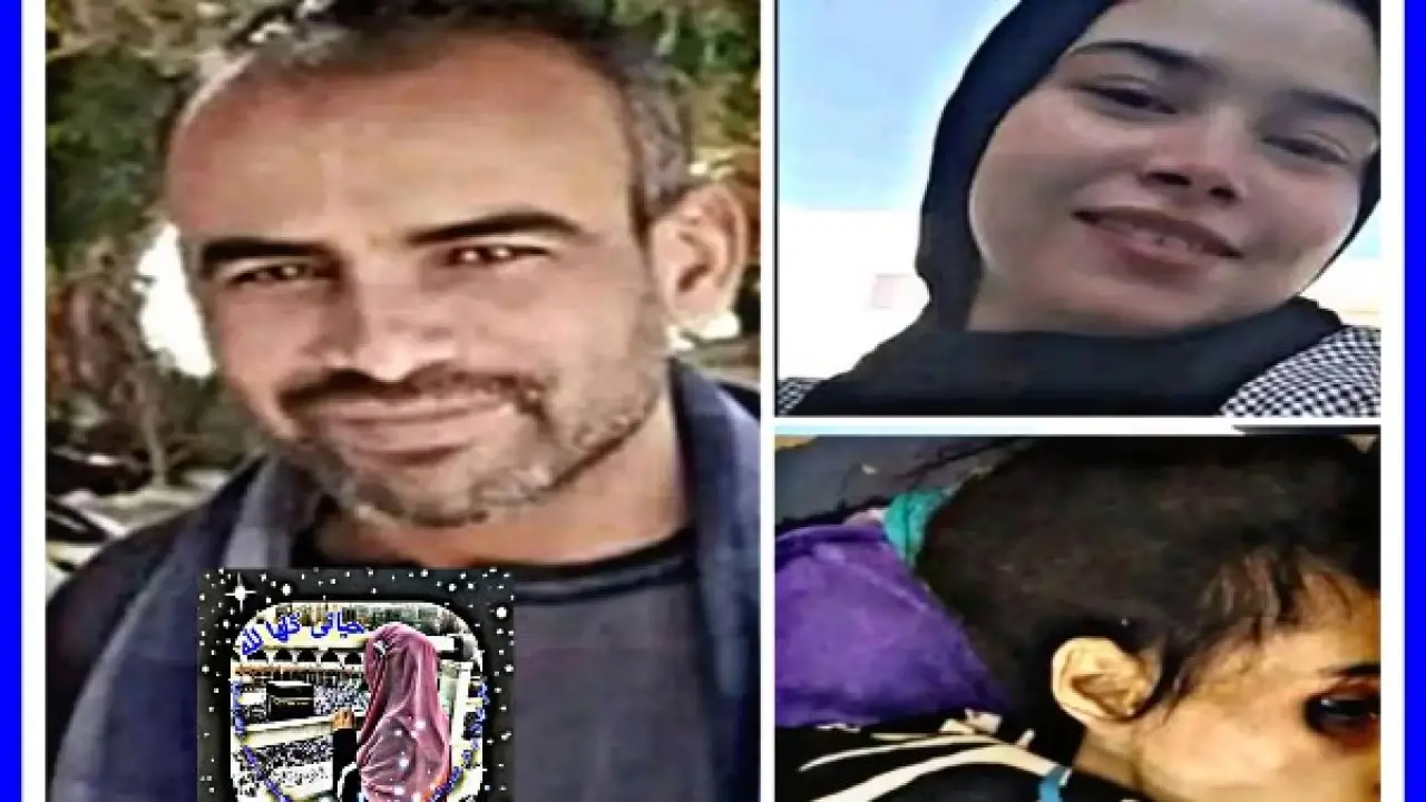 فاجعة فتاة قنا.. صدمة طبية تحذر من توقف أعضاء الجسم بسبب الجوع المفاجئ