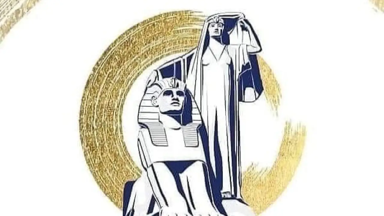 للسيدات فقط.. فرصة ذهبية من المجلس القومي للمرأة تفتح أبواب المستقبل في 2026