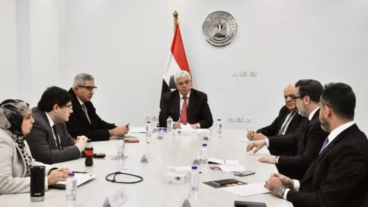 منظومة التعليم العالي.. تحرك وزاري حاسم يغير ملامح الشراكات الدولية في مصر