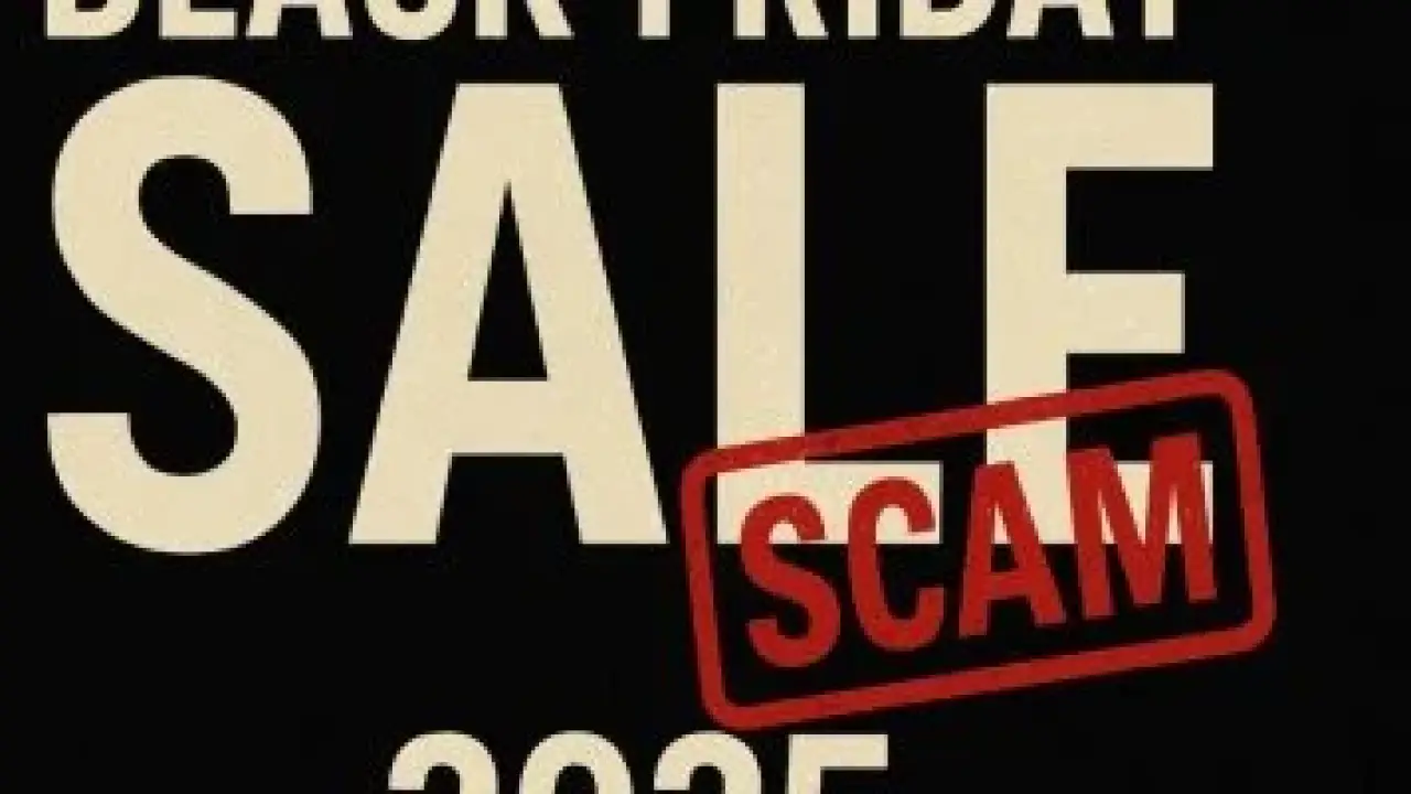 12 مليار جنيه.. جنون التقسيط في نوفمبر يصدم الأسواق بعد إقبال مليون مصري