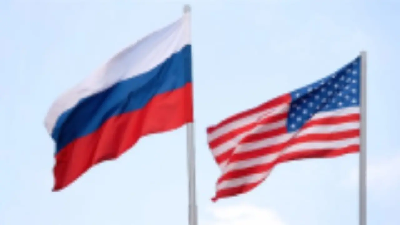 225.8 مليار دولار.. واشنطن تباغت موسكو بطلب تعويضات ضخمة تنهي سنوات الصمت