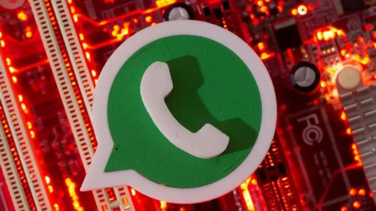 3 مليارات مستخدم.. سر غامض يجمع العالم داخل واتساب مع بداية 2026