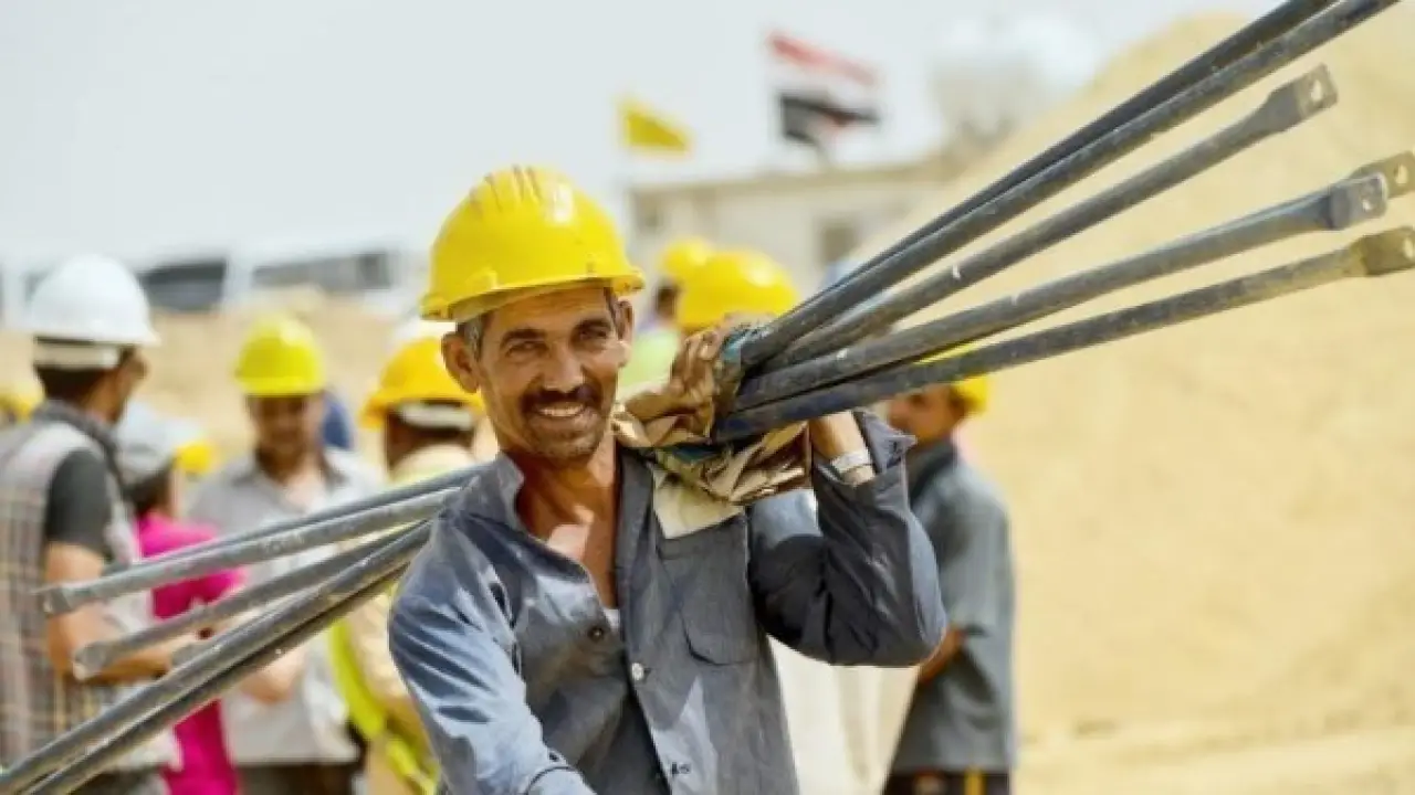 50 ألف جنيه.. عقوبة قاسية تنتظر أصحاب الأعمال بسبب هذا البند في عقود العمل