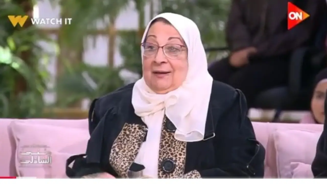 أحفاد الشيخ محمد رفعت.. سر الرقم 16 الذي يحيي ذكرى قيثارة السماء في 2026