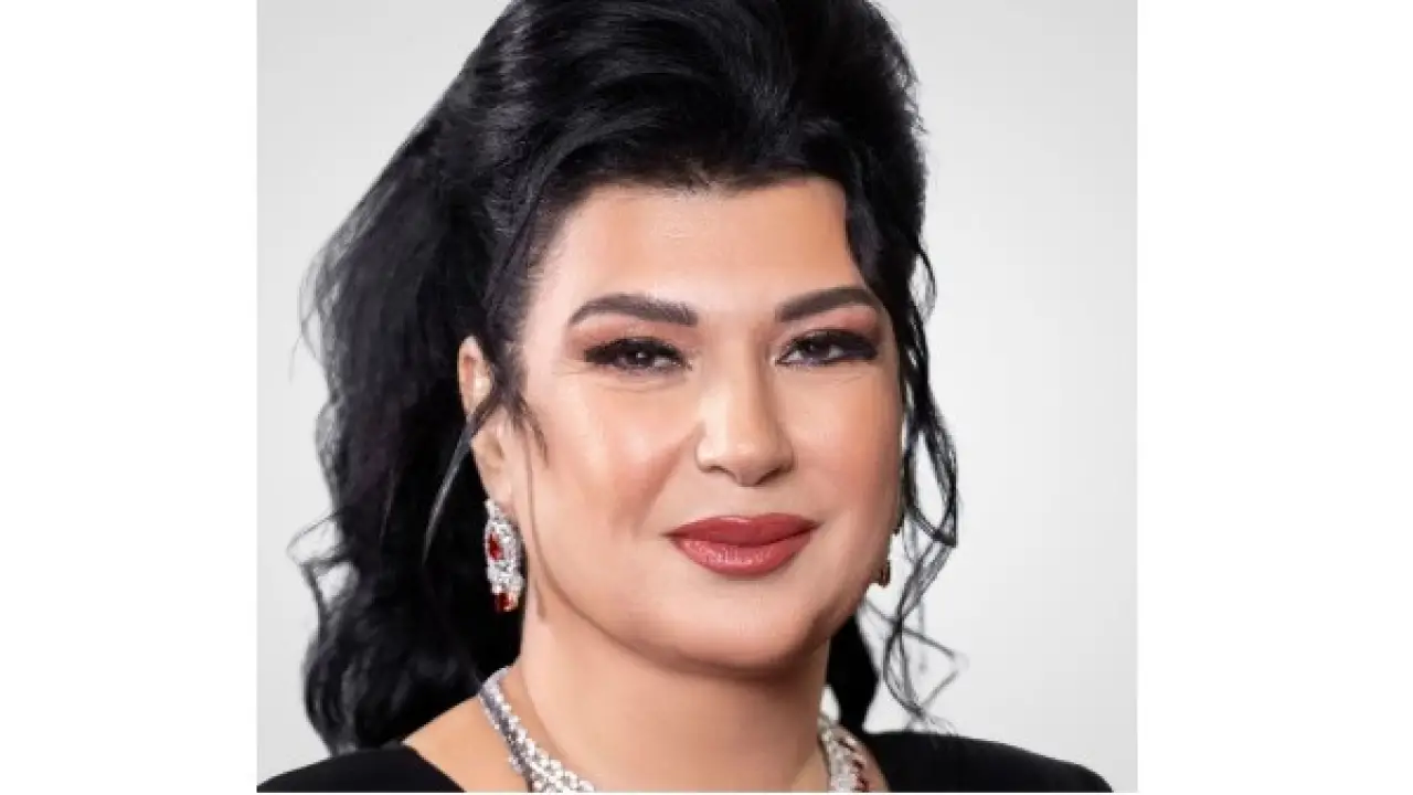 أرقام تاريخية.. قفزة استثنائية في أرباح مصر للطيران تثير دهشة خبراء الاقتصاد