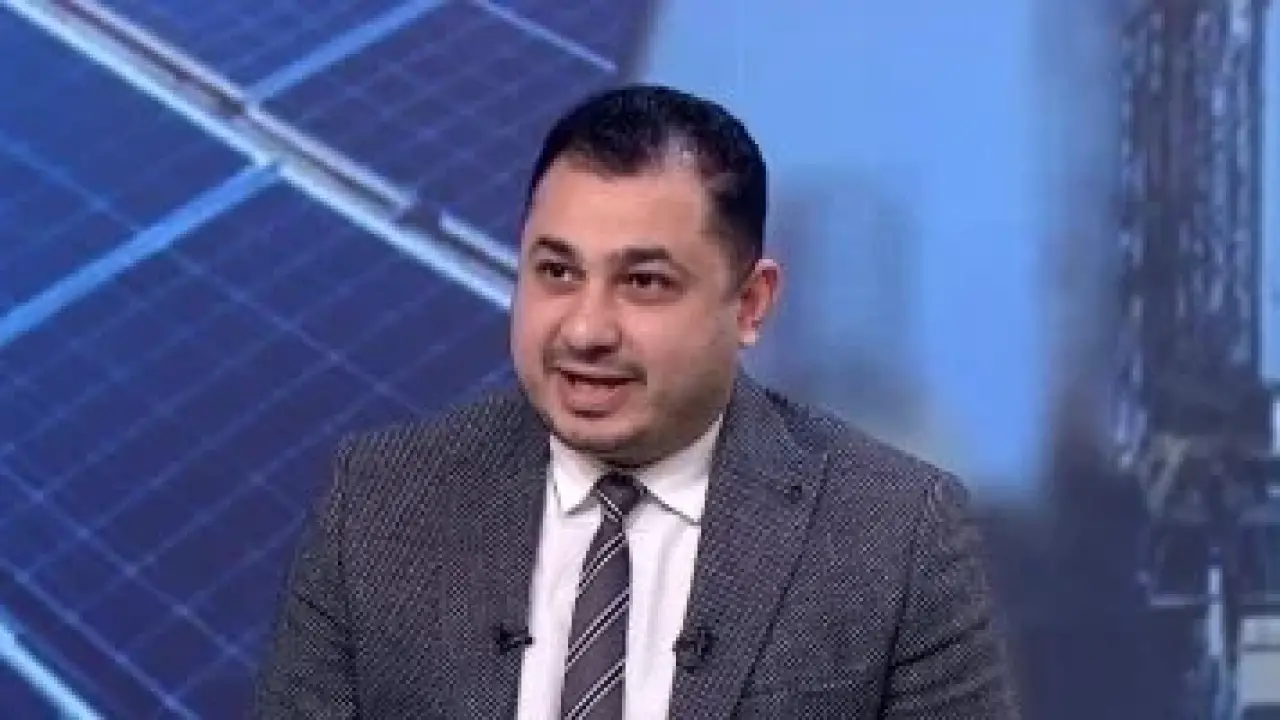 أرقام غير مسبوقة.. خطة الدولة لتعظيم عوائد السياحة تثير تساؤلات المستثمرين بـ 2026