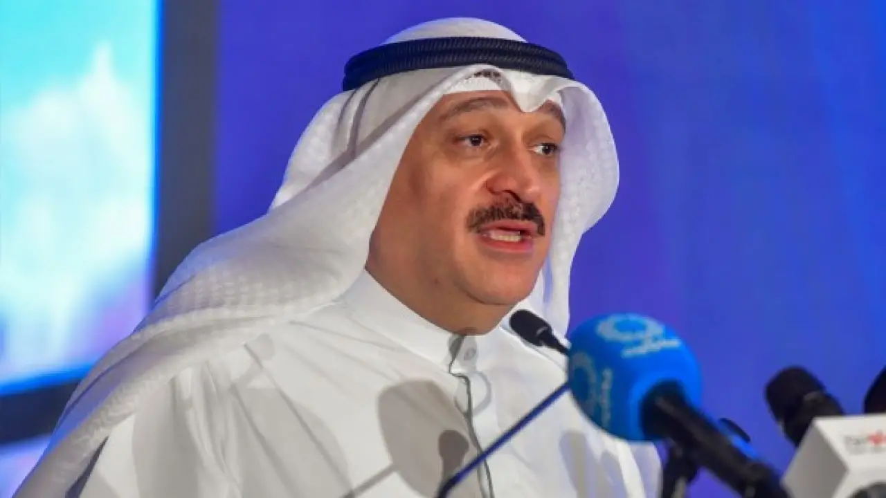 أزمة الفصائل النادرة.. تحرك عربي من قلب الكويت لإنهاء كابوس نقص الدم